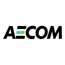 AECOM Logo