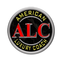 ALC Logo