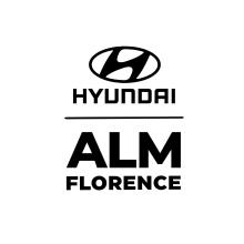ALM Hyundai Florence