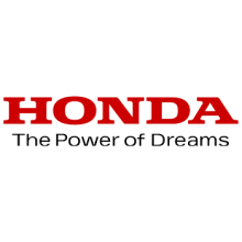 Honda Logo