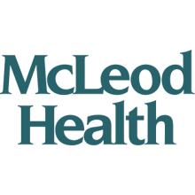 McLeod Health