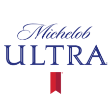 Michelob Ultra Logo