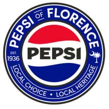 Pepsi Logo 2024