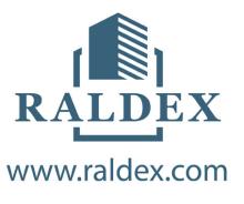 Raldex