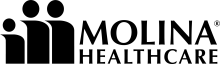 Molina Healthcare Logo