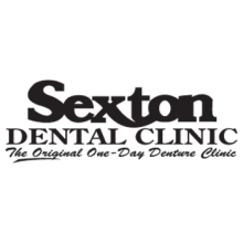 Sexton Dental Clinic