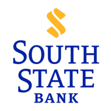 South State Bank Logo