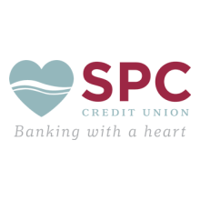 SPC Credit Union