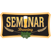 Seminar Brewing Logo