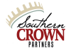 Southern Crown Partners