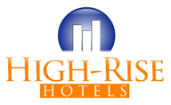 High Rise Hotel