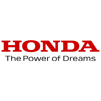 Honda Logo