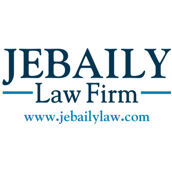 Jebaily Law Firm