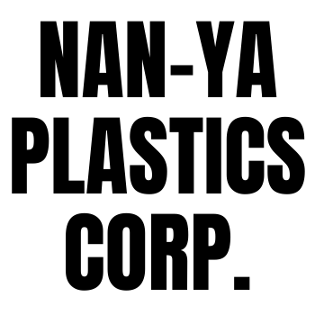 Nan-Ya Plastics