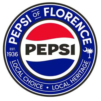 Pepsi Logo 2024