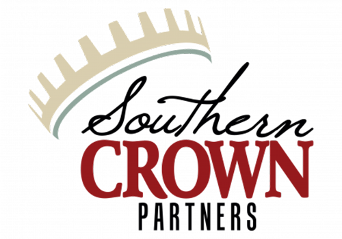 Southern Crown Partners