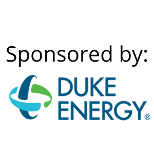 Duke Energy Logo